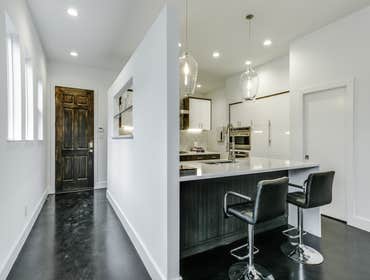 Photos from Raanan Construction, LLC