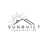 Sunbuilt Construction LLC logo