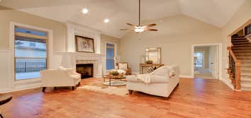 Photos by BRM Homes, LLC #1