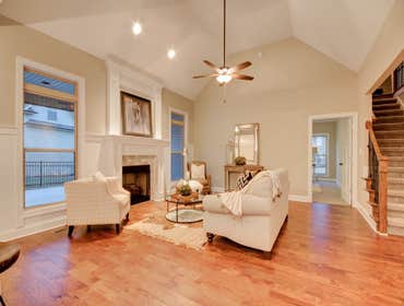 Photos by BRM Homes, LLC #1