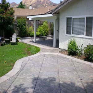Photos from Innovative Design & Construction
