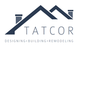 Tatcor Building and Renovating logo