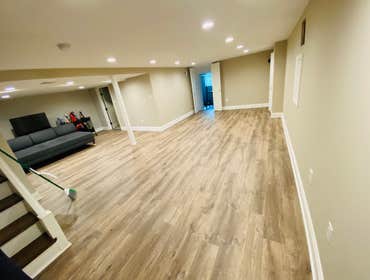 Photos by Rudy Home Improvement LLC #1