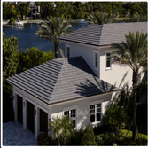 Photos by Manuel Joya Roofing Inc #2