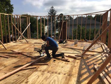 Photos by Brickstone Construction & Renovation #1
