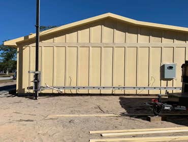Photos by Kte Contracting LLC #1