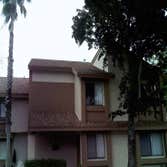 Photos by Dek Roofing Inc #1
