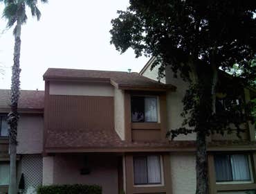 Photos by Dek Roofing Inc #1