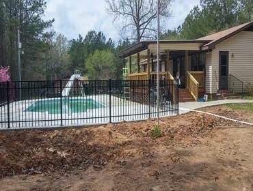 Photo(s) from Columbia Northeast Remodeling