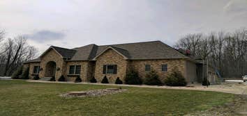 Photos from Aarons Roofing