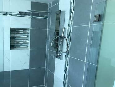 Photos by Canyon Falls Construction Inc #1