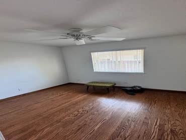 Photos by Alfa & Omega Construction and Remodeling Inc #7