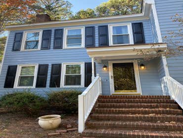 Photos by Moreno Construction Services LLC #6