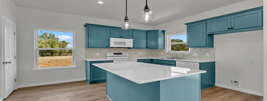 Photos by Metroplex Remodeling #4