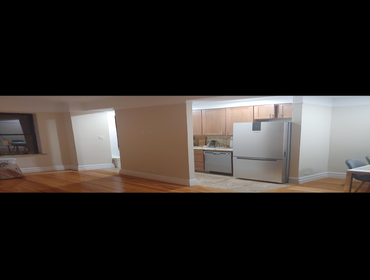 Photos by Millennium Construction Services Inc #1