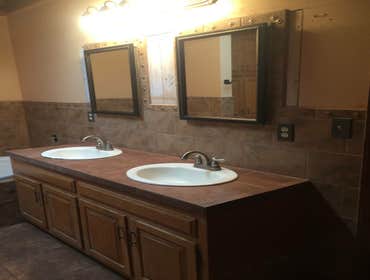 Photo(s) from Flooring Elements Llc