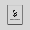 Pennington Concrete LLC logo