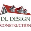 Dl Design Construction Inc logo