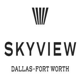 Skyview Dallas-fort Worth