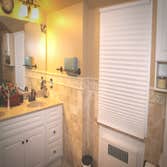 Photos from Rose Construction LLC