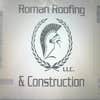 Roman Roofing & Construction LLC logo