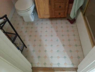 Photo(s) from Multi Repairs JR