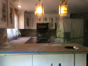 Photos by Golsmith Painting Company #1