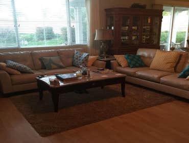Photos from Apcotects/apco Construction Services