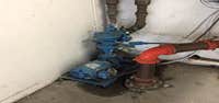 Photos from Gallaher Company 1 Hour Drain