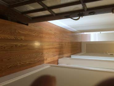 Photo(s) from Fugnai Construction