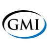 Gmi Mechanical logo
