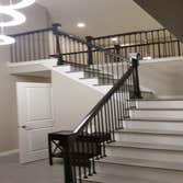 B-line Construction Services, Inc