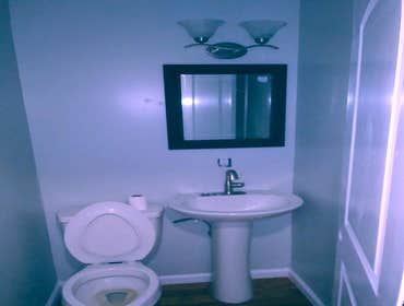 Photos by A Plus Roofing & Remodeling #1