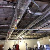 Photos from Corcoran Mechanical LLC