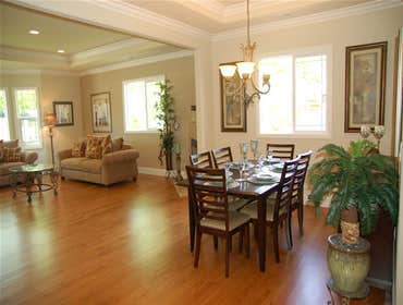 Photo(s) from Rockstrong Development Inc. / Sierra Stone