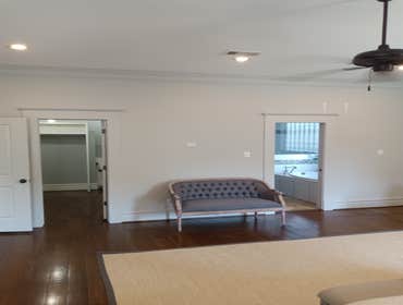 Photos by Ag's Painting and Remodeling #1