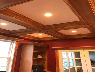 Project photos