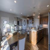 Thorngrass Estates