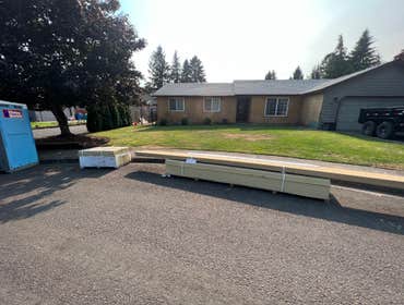 Photos by Winding River Construction #1