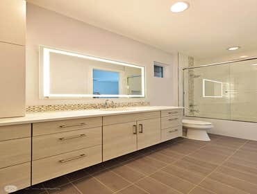 Photos by Campagna Homes #1
