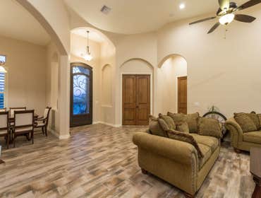 Photos from Nu Wavz Homes LLC