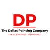The Dallas Painting Company logo