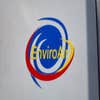 Enviroair, Inc logo