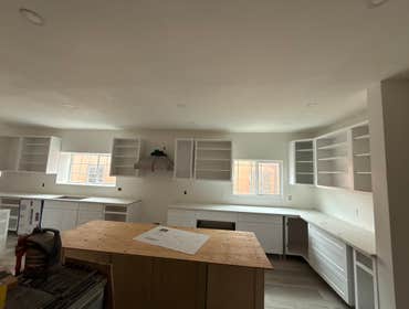 Photos by Mdv General Construction LLC #1