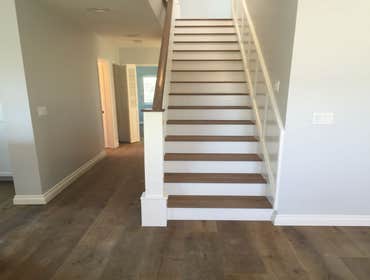 Photos by G&s Construction #1