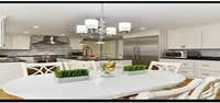 Photos from B&C Enterprises Inc