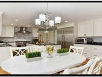 Photos from B&C Enterprises Inc