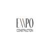 Exxpo Construction logo