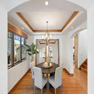 Sunset West General Contractors