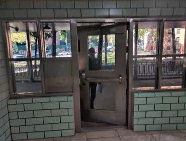 Photos by Slal Construction Inc #1